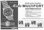Mido 1938 118.jpg